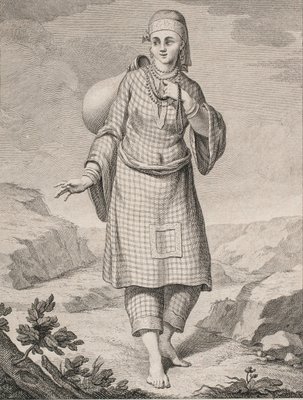 JF_Clemens_-