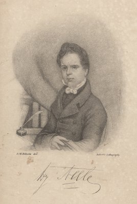 ロバートオーウェン 18