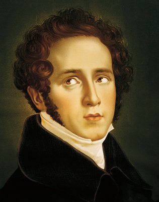 Jean-Francois_Millet_-