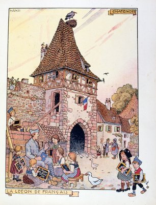 Jean-Jacques_(1873-1951)