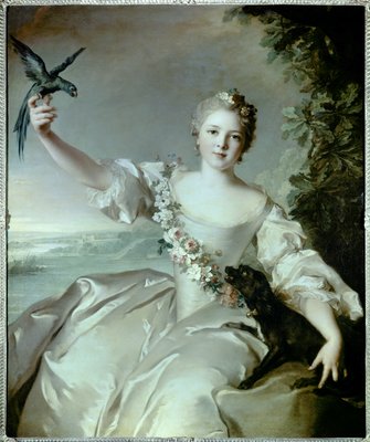 Jean_Marc_Nattier_-