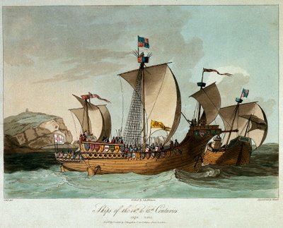 帆船絵画プリント 71kRaaPJWZL._AC_UF350,