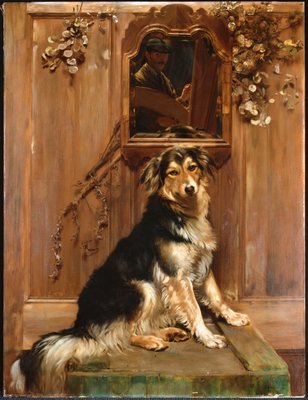 2024年レディースファッション福袋特集 John_Henry_Lorimer_- 絵画