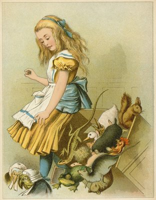 John_Tenniel_-