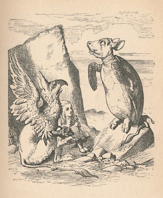 John_Tenniel_-