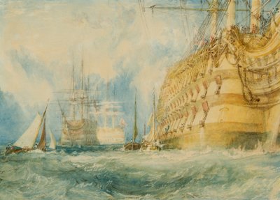 1818年に一流の店頭販売（紙に白で鉛 