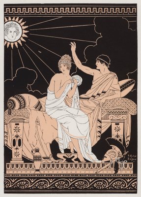 Joseph_Kuhn-Regnier_-