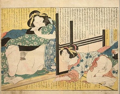 マスターベーション 画像