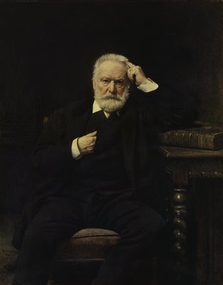高級品市場 Leon_Joseph_Florentin_Bonnat_- 芸術写真