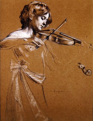 Maurice_Langaskens_-