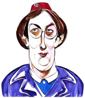 ミランダハート cドラマシリーズ