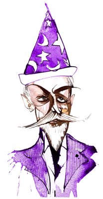 ポール デュカス フランスの作曲