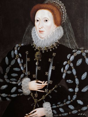 Nicholas_Hilliard_-