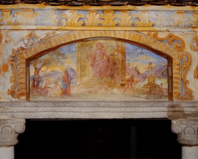 オリンピアのゼウス像 世界の驚