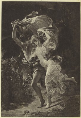 Pierre_Auguste_Cot_-