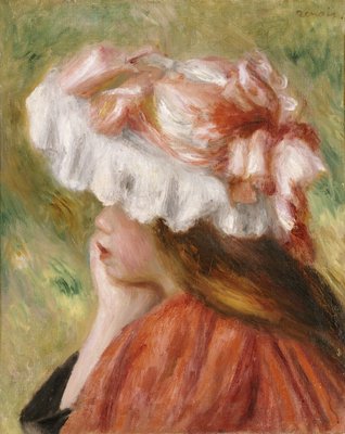 Pierre_Auguste_Renoir_-