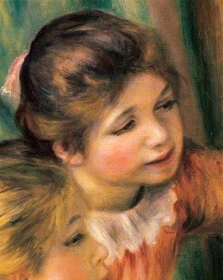 Pierre_Auguste_Renoir_-