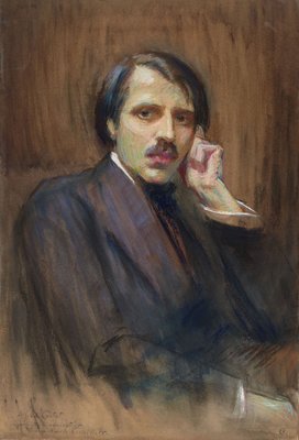 Pierre_Emile_Cornillier_-