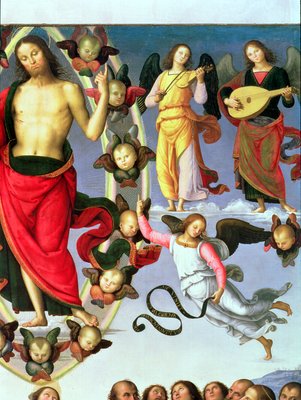 Pietro_Perugino_-