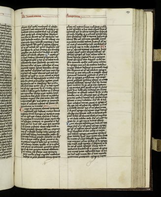 ティニエツのジョセフス フラウィ