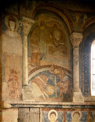 Romanesque_-