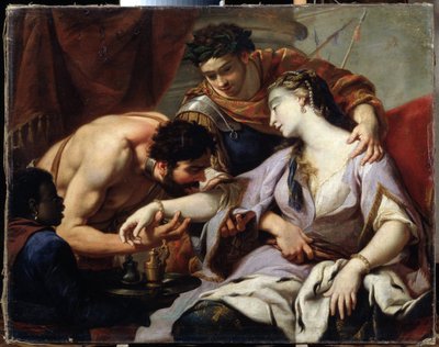 Simon_(circle_of)_Vouet_-
