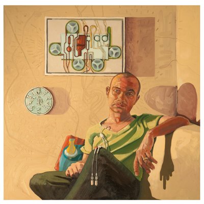 フレッシュブラッド