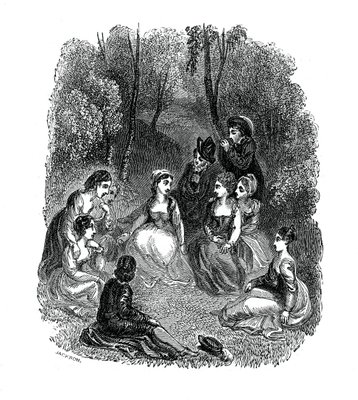 Thomas_Stothard_-