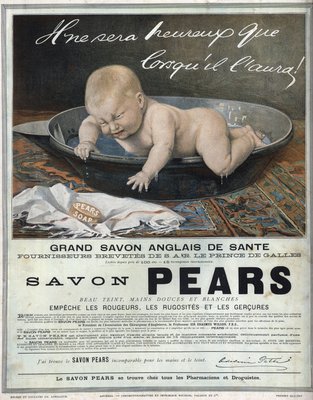 最大97％オフ！ ペアーズ 石鹸 Pears fawe.org