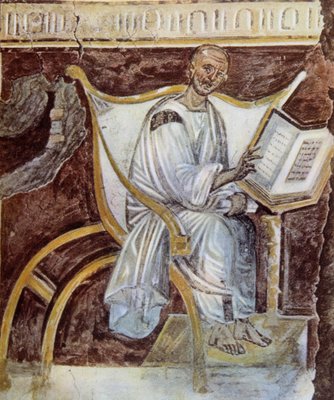 Unknown_Artist_-_Anonymous_(