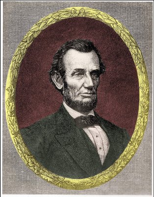 リンカーン・セント - Wikipedia