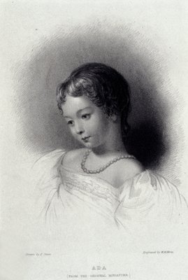 詩人ジョージ ゴードン バイロン