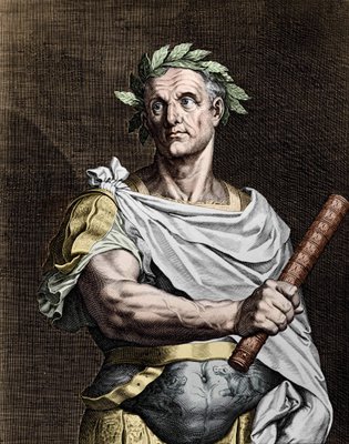 Unknown_artist_-