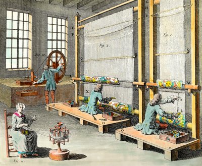 神戸・大阪・名古屋・那須のクラシック家具インテリア 【Art de