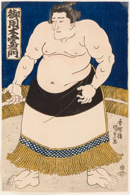 【新発売】今週の市販 Utagawa_(1786_1864)_Kunisada_- コレクション