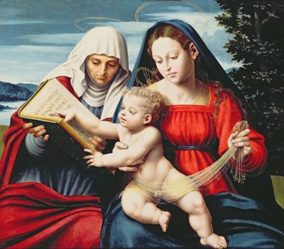 聖母子像 パネル 女性が喜ぶ