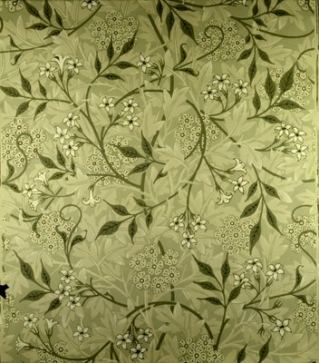 ジャスミン 壁紙デザイン 1872 ジャスミン 壁紙デザイン 1872
