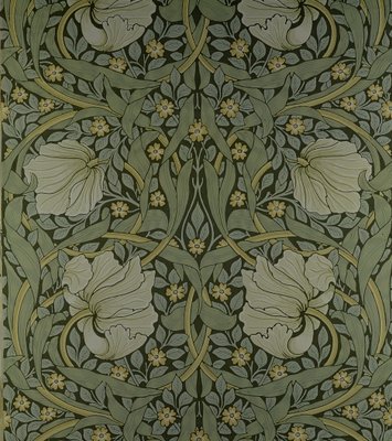 ピンペルネル 壁紙デザイン 1876 ピンペルネル 壁紙デザイン 1876