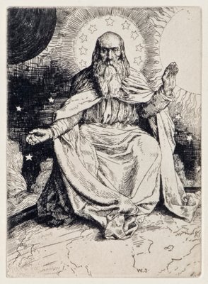 ジョン ミルトン 1608 1674 が失っ