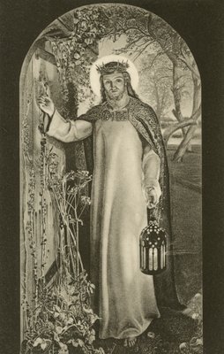 絵画　ヨーロッパ 建国300年 ヨーロッパの宝石箱リヒテンシュタイン 侯爵家の至宝