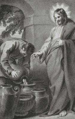 救主 キリスト畵傳 （救主キリスト画伝） William_Hopwood_-