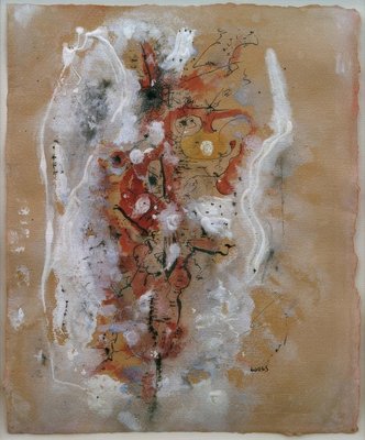 Wols_-_Ohne_Titel_-_(