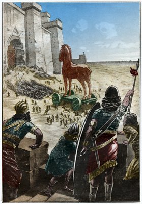 _-_The_Trojan_horse_-_(