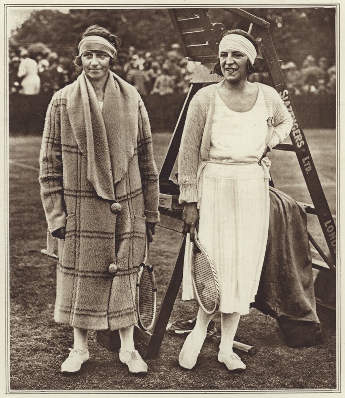 Kitty Godfree and Suzanne Lenglen (b/w photo)   1453314   ja       japanese Successfully Translated  Original: Ocean Sailing yacht_01 Translat: Ocean Sailing yacht_01 1457355 ja japanese Successfully Translated Original: Animals horses_2 Translat: Animals  作： （後）イギリスの写真家