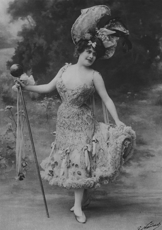 マルセル・アーベン（モノクロ写真 作： （後）フランスの写真家