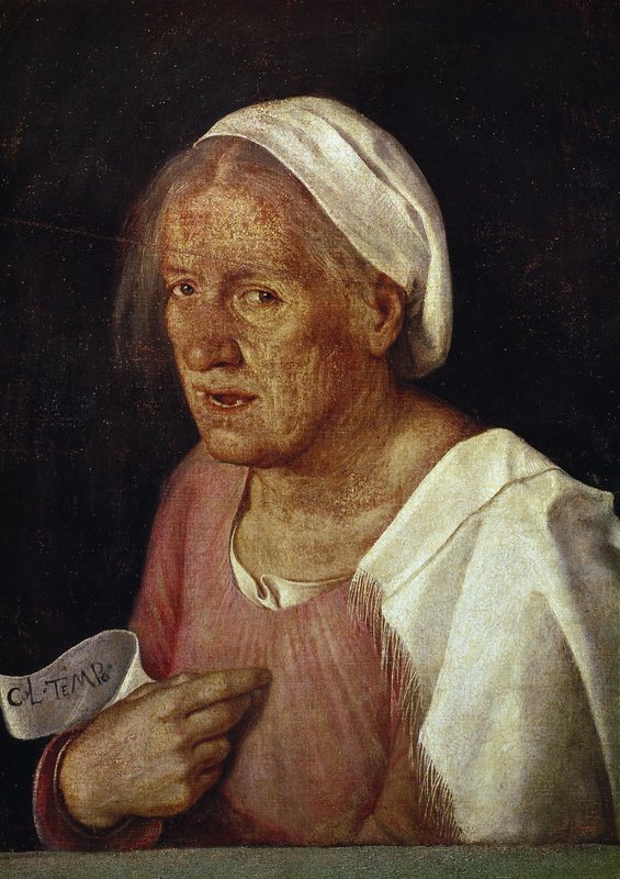 (14768_1510)_Giorgione_-