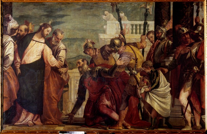 (1528_88)_Veronese_-