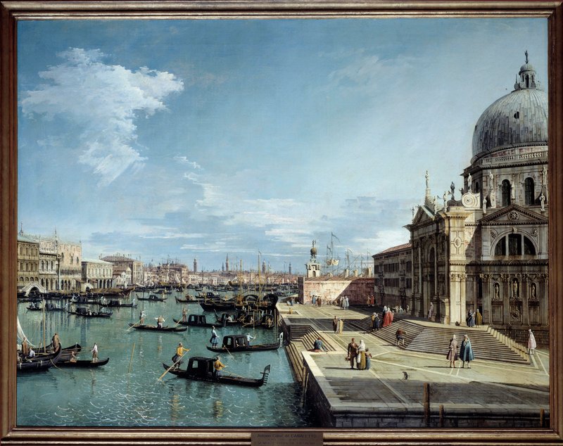 (1697_1768)_Canaletto_-