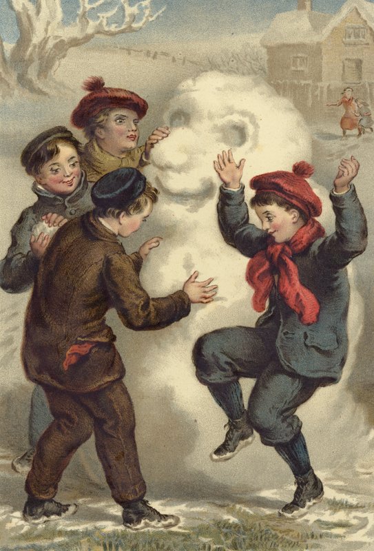 クリスマススポーツ 作： 英語学校