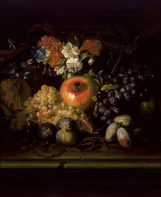 Abraham_Brueghel_-